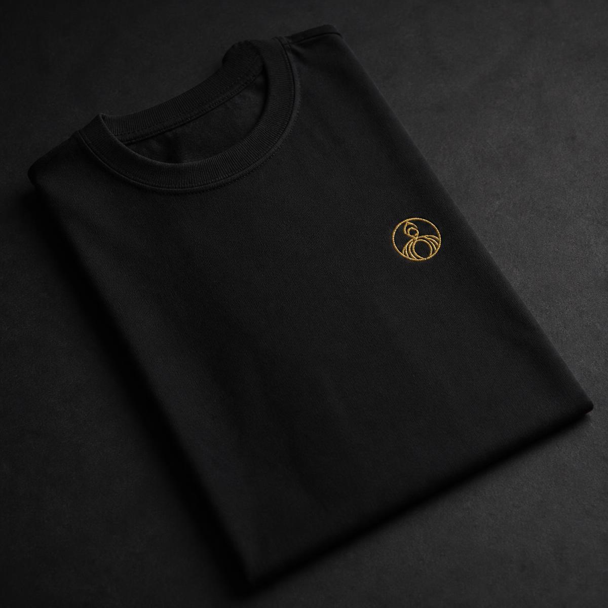 Camiseta ProsperityGo