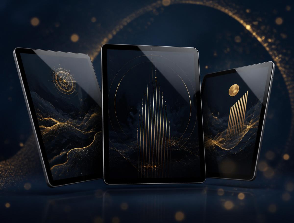 E-books